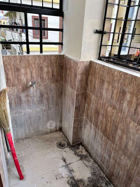 2 BHK Flat In Sri Sai Teja Heights For Sale  In Almasguda