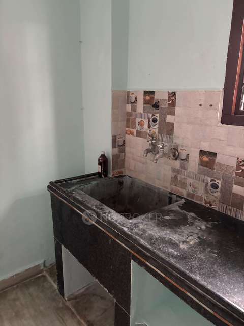 2 BHK Flat In Sri Sai Teja Heights For Sale  In Almasguda