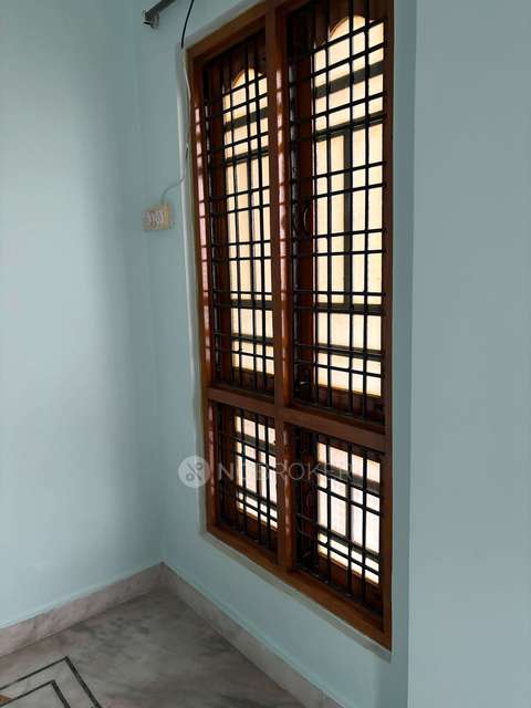 2 BHK Flat In Sri Sai Teja Heights For Sale  In Almasguda