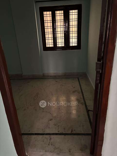2 BHK Flat In Sri Sai Teja Heights For Sale  In Almasguda