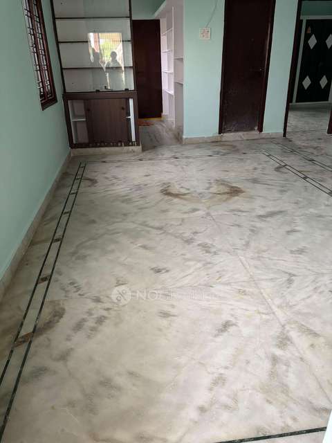 2 BHK Flat In Sri Sai Teja Heights For Sale  In Almasguda