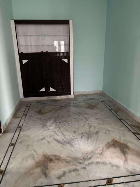 2 BHK Flat In Sri Sai Teja Heights For Sale  In Almasguda