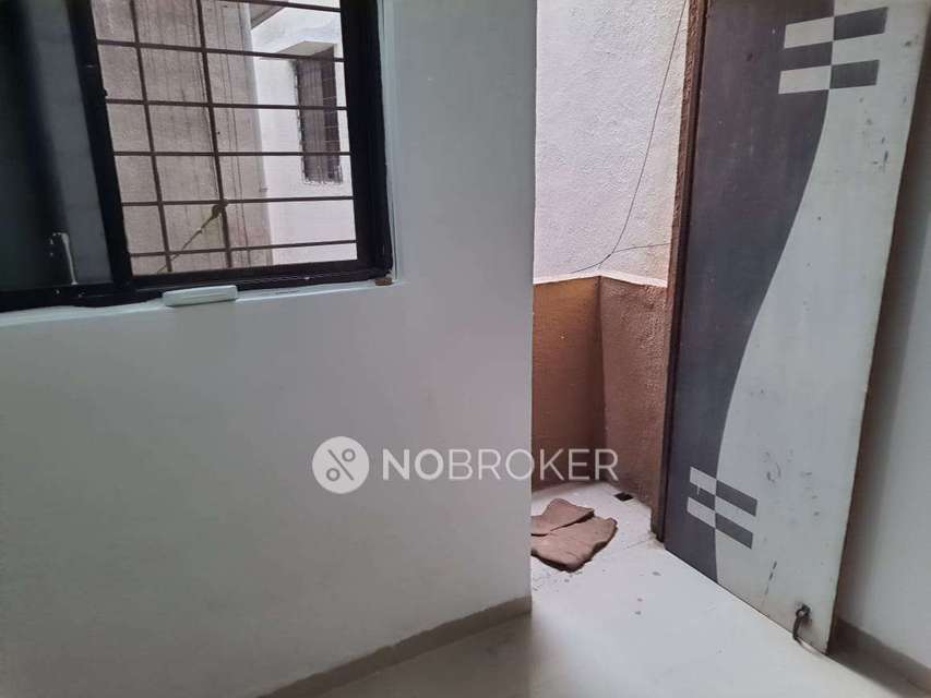 1 BHK House for Rent  In Wadgaon Sheri