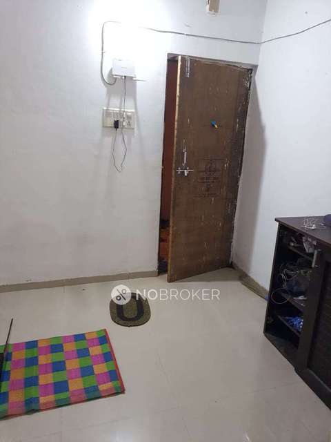 1 BHK House for Rent  In Wadgaon Sheri