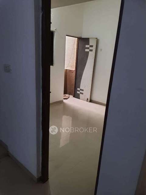 1 BHK House for Rent  In Wadgaon Sheri