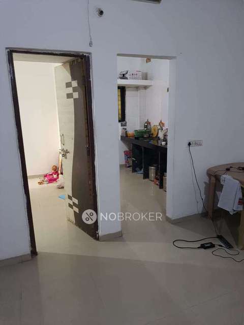 1 BHK House for Rent  In Wadgaon Sheri