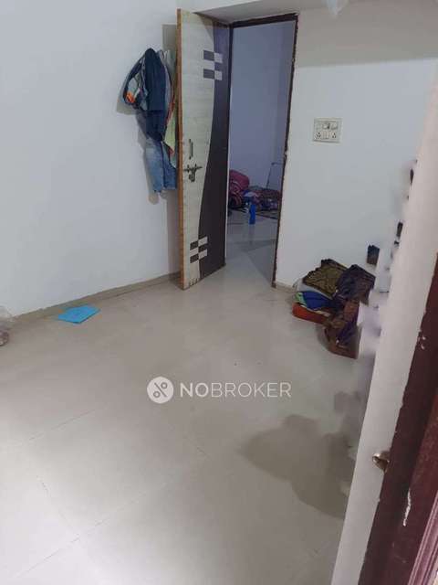 1 BHK House for Rent  In Wadgaon Sheri