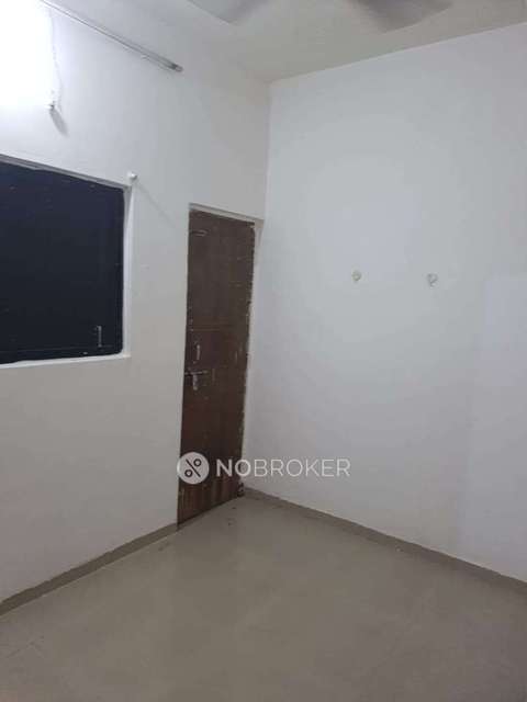 1 BHK House for Rent  In Wadgaon Sheri