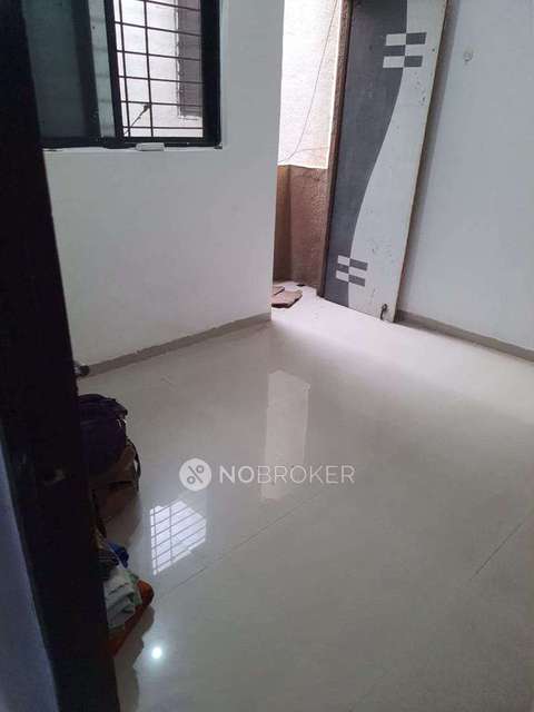 1 BHK House for Rent  In Wadgaon Sheri