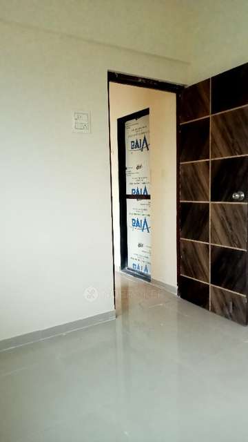 1 BHK Flat In Prayag Yash For Sale  In Adaigaon