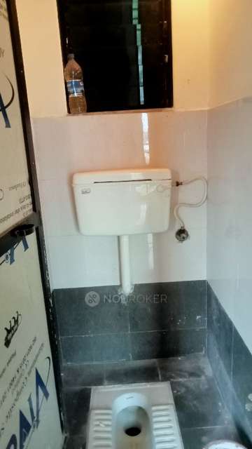 1 BHK Flat In Prayag Yash For Sale  In Adaigaon