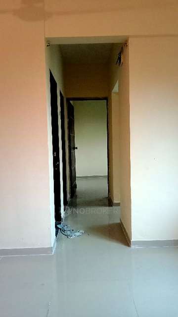 1 BHK Flat In Prayag Yash For Sale  In Adaigaon