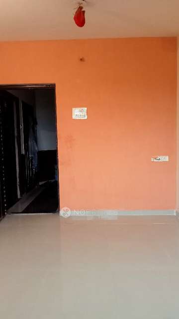1 BHK Flat In Prayag Yash For Sale  In Adaigaon