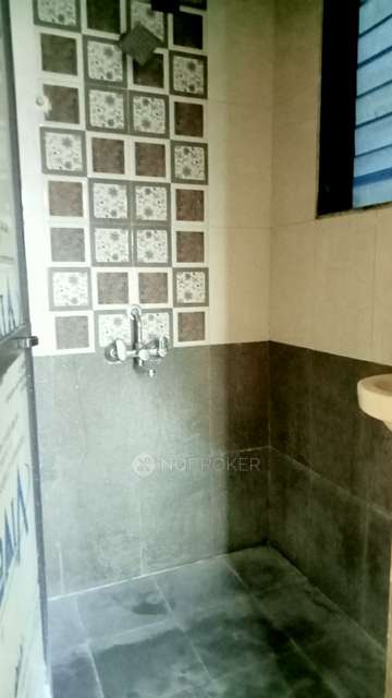 1 BHK Flat In Prayag Yash For Sale  In Adaigaon