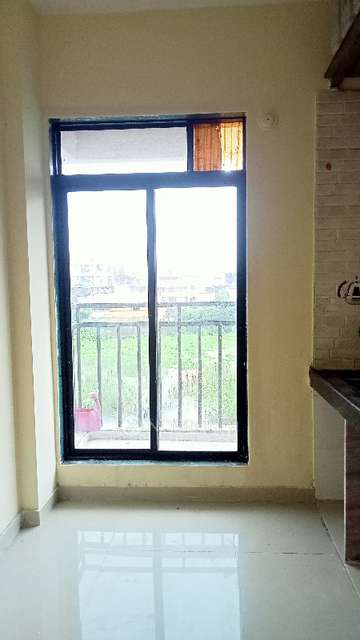 1 BHK Flat In Prayag Yash For Sale  In Adaigaon