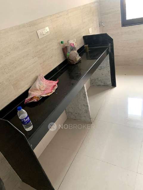 2 BHK Flat In Kanakia Spaces Sevens Chs For Sale  In Andheri East