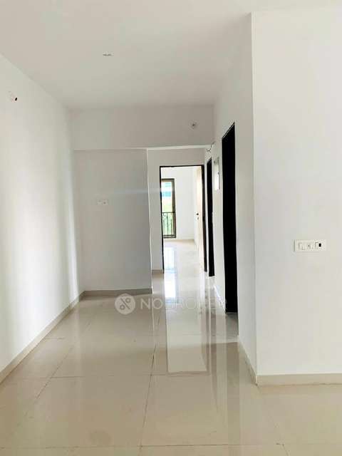 2 BHK Flat In Kanakia Spaces Sevens Chs For Sale  In Andheri East