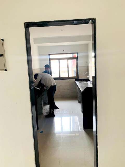 2 BHK Flat In Kanakia Spaces Sevens Chs For Sale  In Andheri East