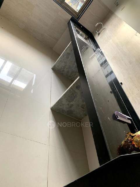 2 BHK Flat In Kanakia Spaces Sevens Chs For Sale  In Andheri East