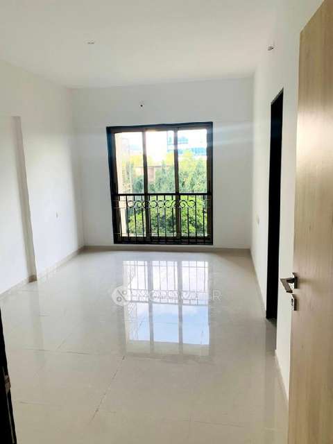 2 BHK Flat In Kanakia Spaces Sevens Chs For Sale  In Andheri East