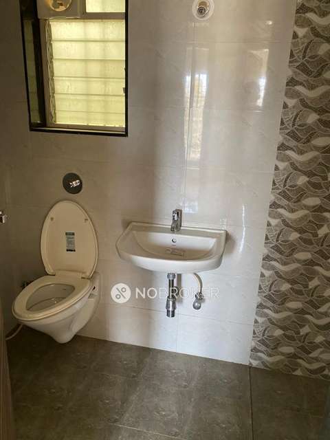 3 BHK Flat In Venkatesh Bliss For Sale  In Undri