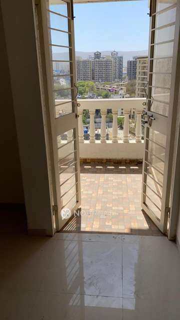 3 BHK Flat In Venkatesh Bliss For Sale  In Undri