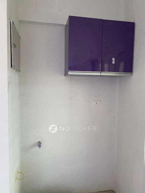 3 BHK Flat In Venkatesh Bliss For Sale  In Undri