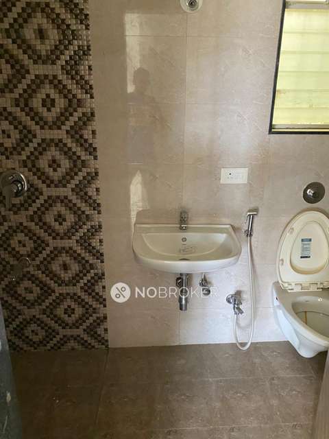 3 BHK Flat In Venkatesh Bliss For Sale  In Undri