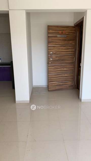 3 BHK Flat In Venkatesh Bliss For Sale  In Undri