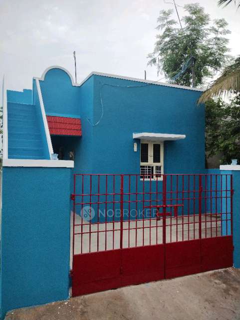 2 BHK House for Rent  In V3f2+5hf, Mg Nagar St, Vii, Adhanur, Tamil Nadu 603202, India