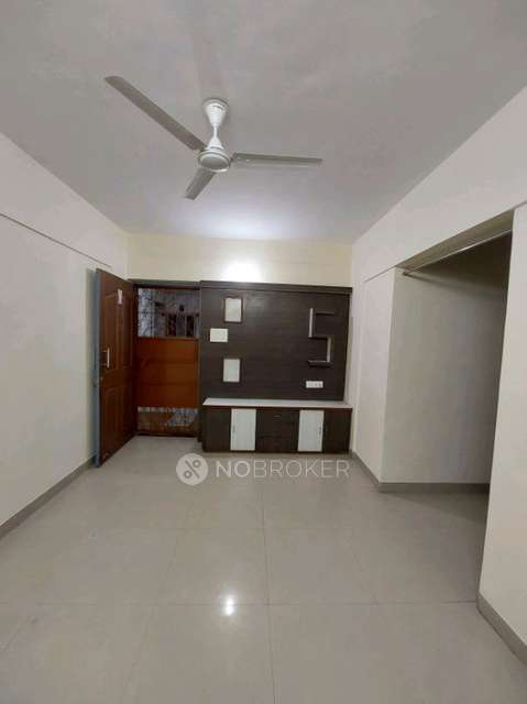 2 BHK Flat In Kanchanpuram Society for Rent  In Wagholi