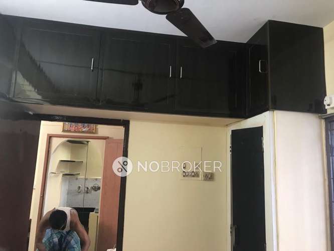 2 BHK Flat In Eswari Girugalaya Apartment   for Rent  In Kodambakkam 