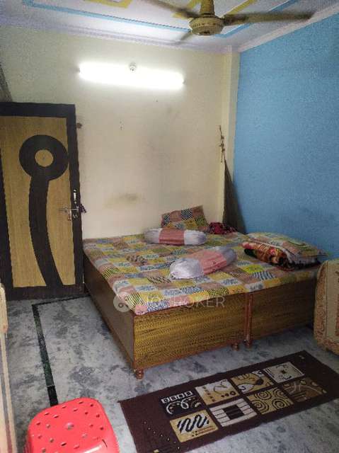 2 BHK Flat For Sale  In Nilothi