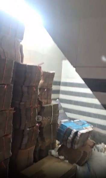 Shop in Old Delhi, Delhi for sale 