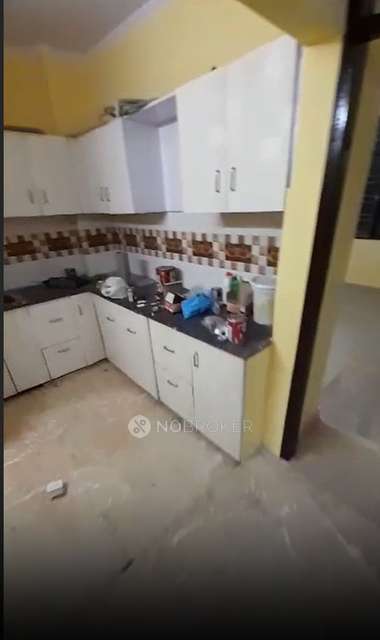 2 BHK Flat In Apartment For Sale  In Uttam Nagar