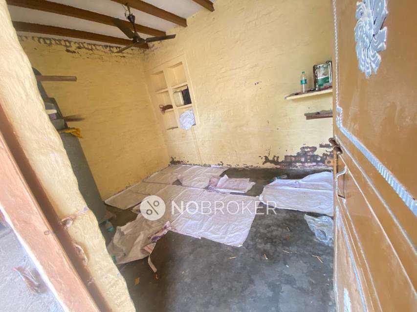 2 BHK House for Rent  In Rohini