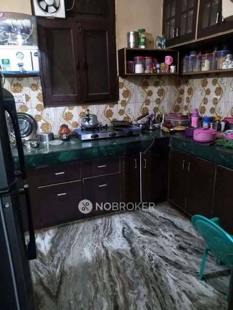 2 BHK Flat In Parivar Appartment For Sale  In Govindvihar