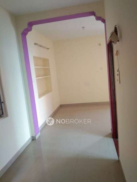 2 BHK Flat In Stand Alone Building for Rent  In Mogappair West,