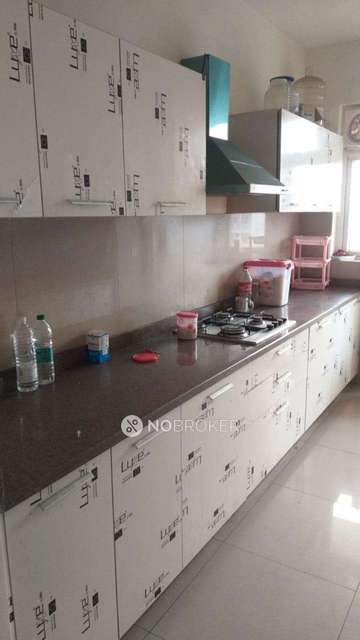 3 BHK Flat In Emaar Mgf Palm Gardens For Sale  In Sector-83