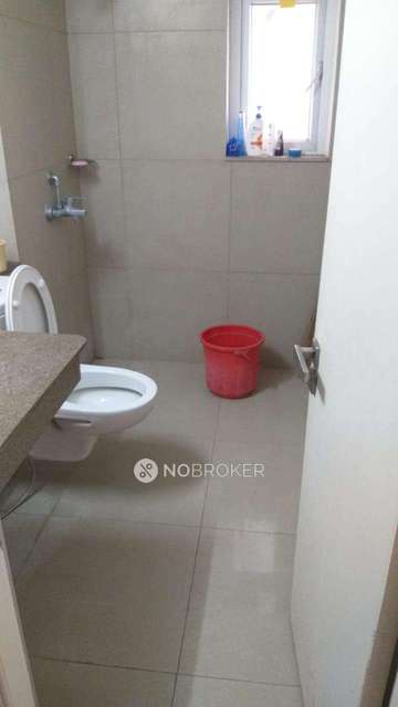 3 BHK Flat In Emaar Mgf Palm Gardens For Sale  In Sector-83