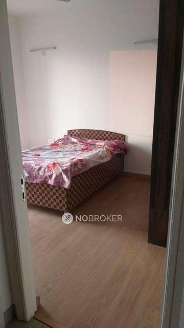 3 BHK Flat In Emaar Mgf Palm Gardens For Sale  In Sector-83