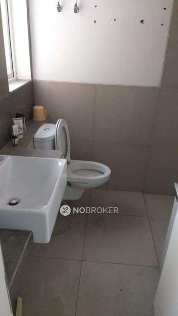 3 BHK Flat In Emaar Mgf Palm Gardens For Sale  In Sector-83