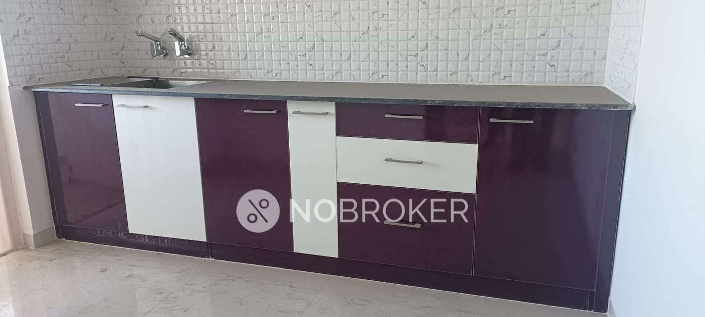 2 BHK Flat In Ds Max Sista Nest For Sale  In Subramanyapura