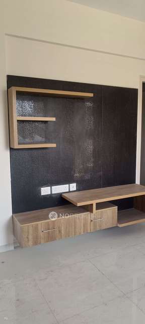 2 BHK Flat In Ds Max Sista Nest For Sale  In Subramanyapura