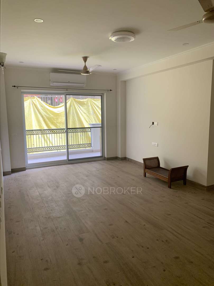 Standalone Building East of Kailash Rent WITHOUT BROKERAGE Fully