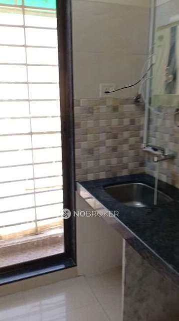 1 BHK Flat In Ornate Galaxy  For Sale  In Naigaon