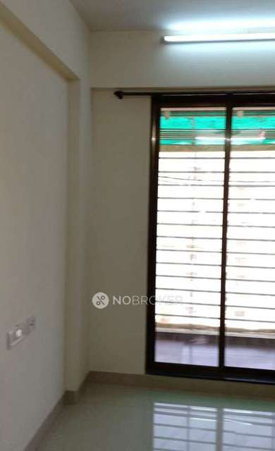 1 BHK Flat In Ornate Galaxy  For Sale  In Naigaon