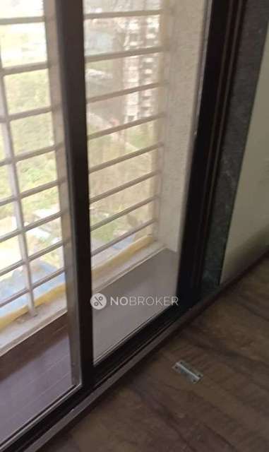 1 BHK Flat In Ornate Galaxy  For Sale  In Naigaon