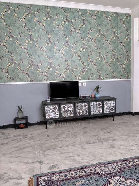 2 BHK House for Rent  In Adyar