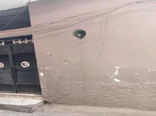 2 BHK House for Rent  In Sector 12